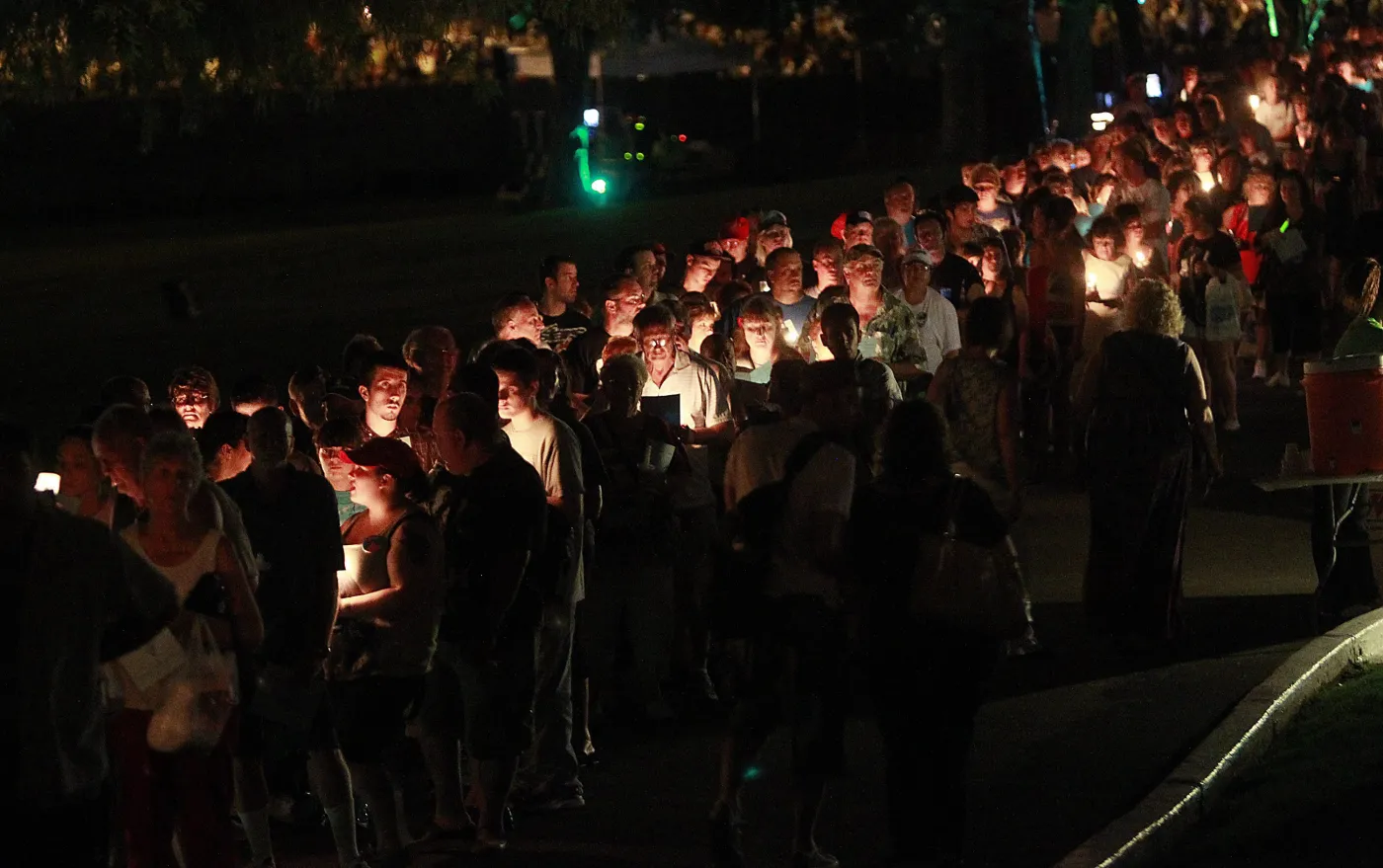 3910915-graceland-35.jpg