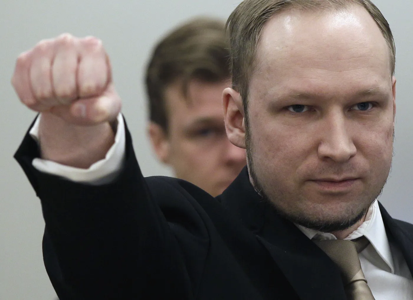 3900194-anders-breivik.jpg
