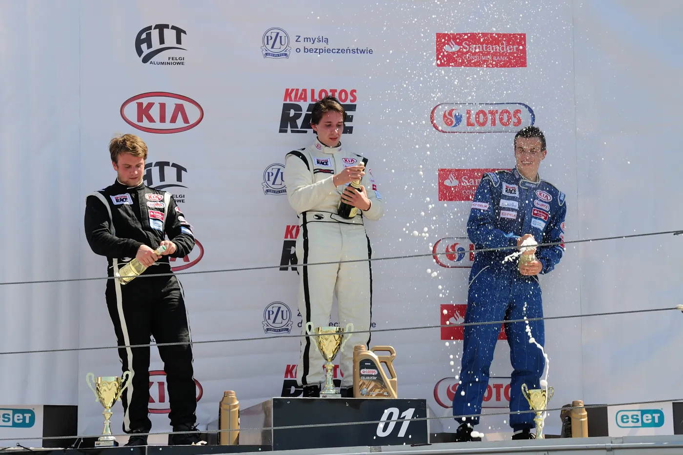 3918683-slov-race-0049.jpg