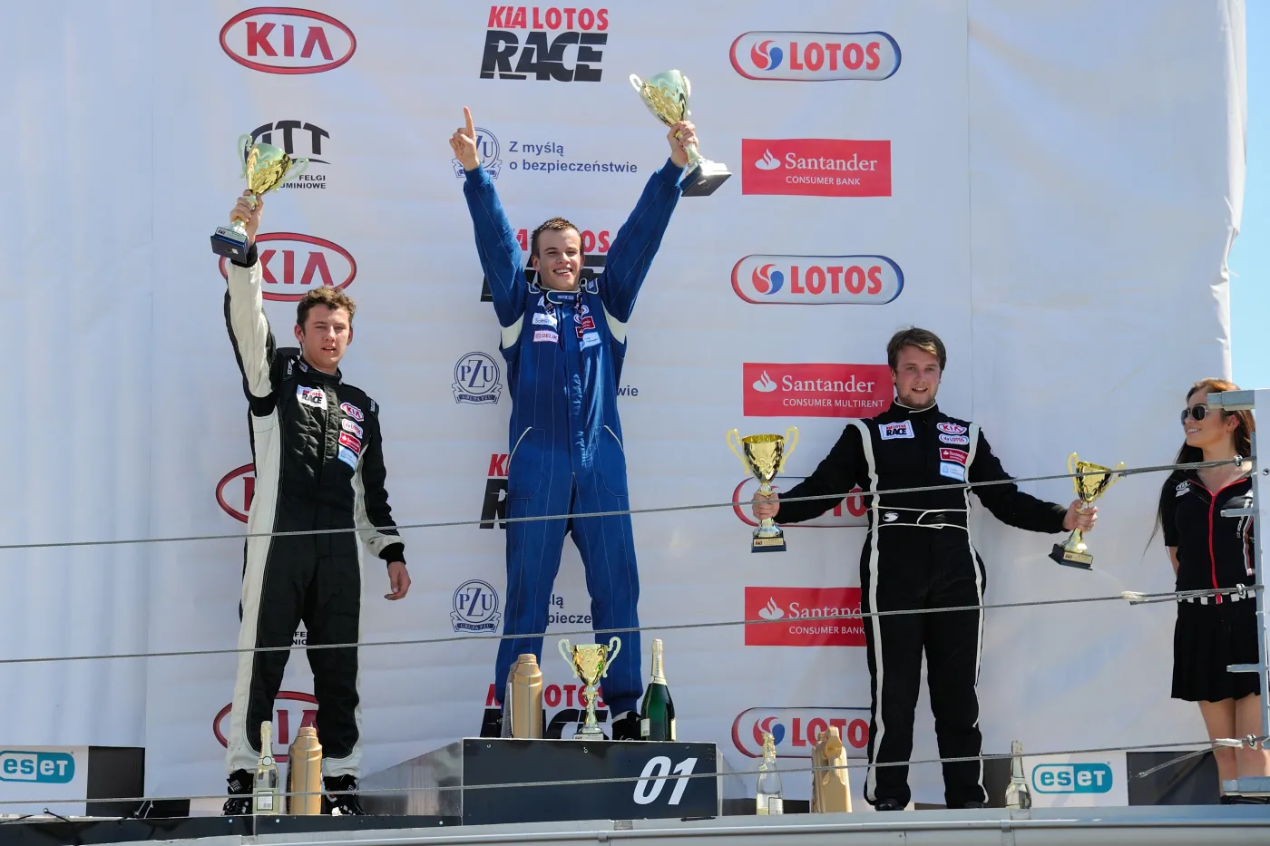 3918799-slov-race-0202.jpg