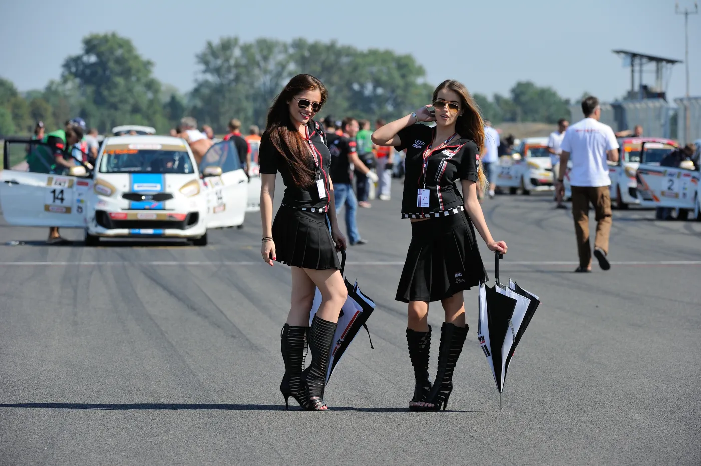 3918915-slov-race-0008.jpg