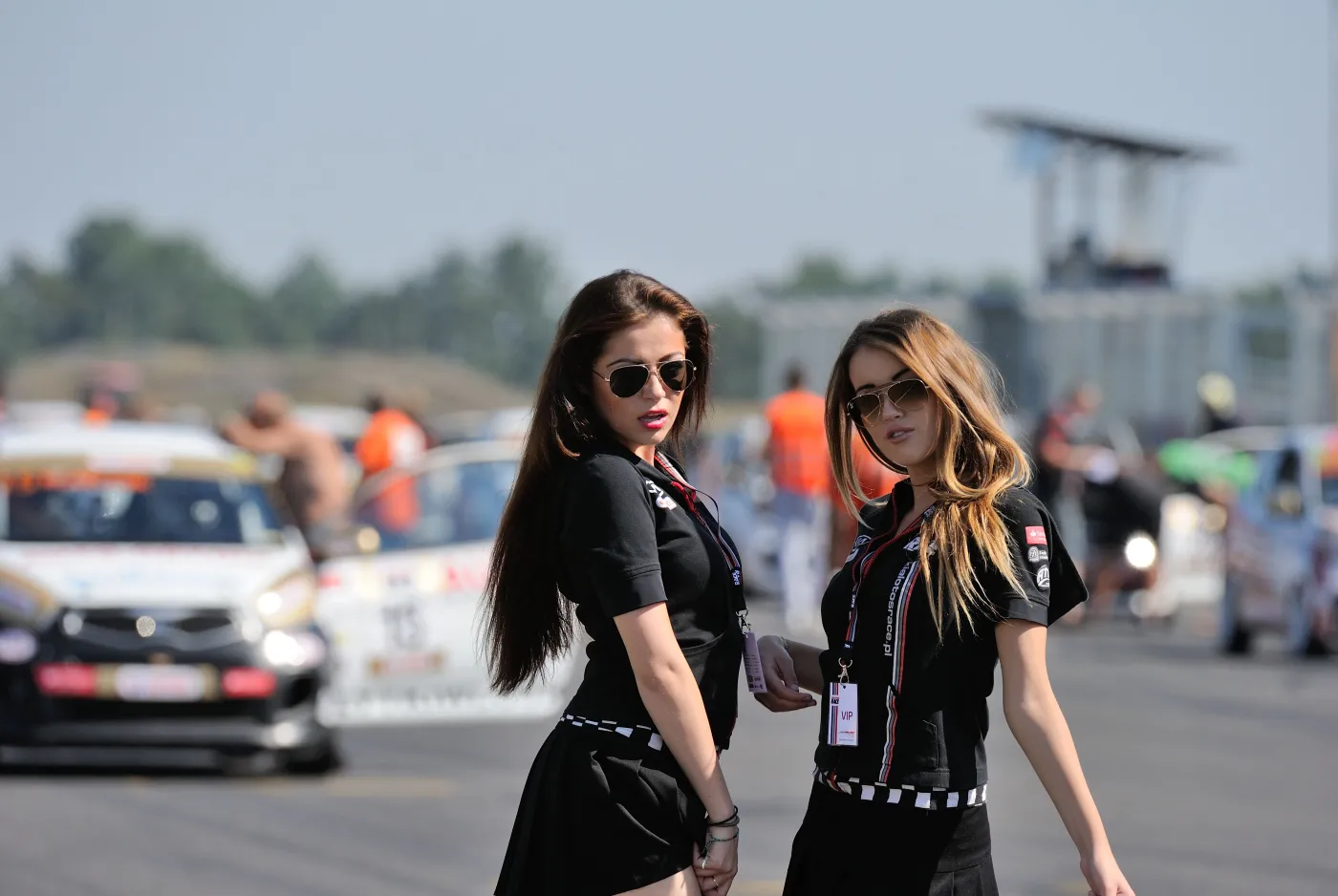 3919494-slov-race-0086.jpg