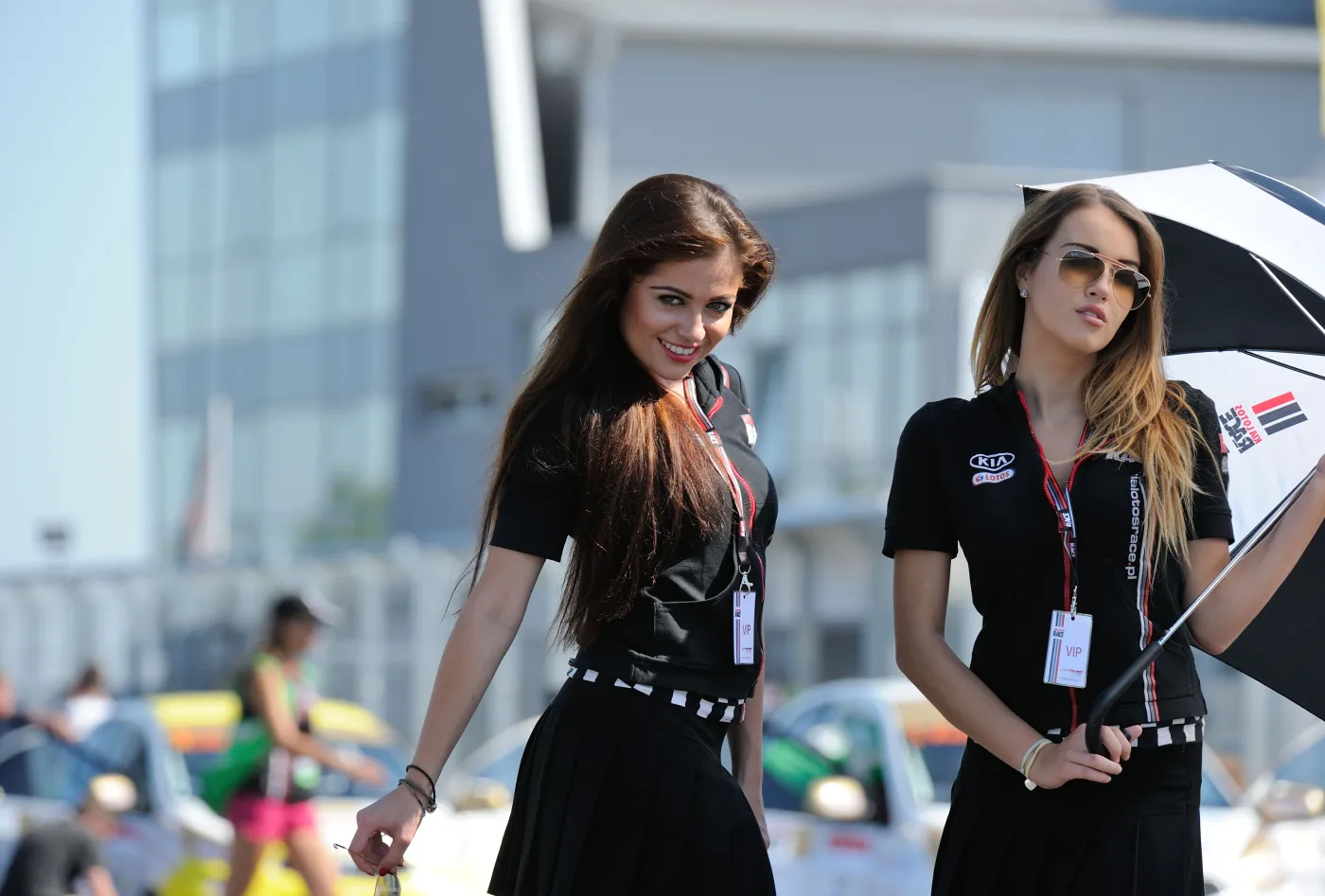 3919581-slov-race-0088.jpg