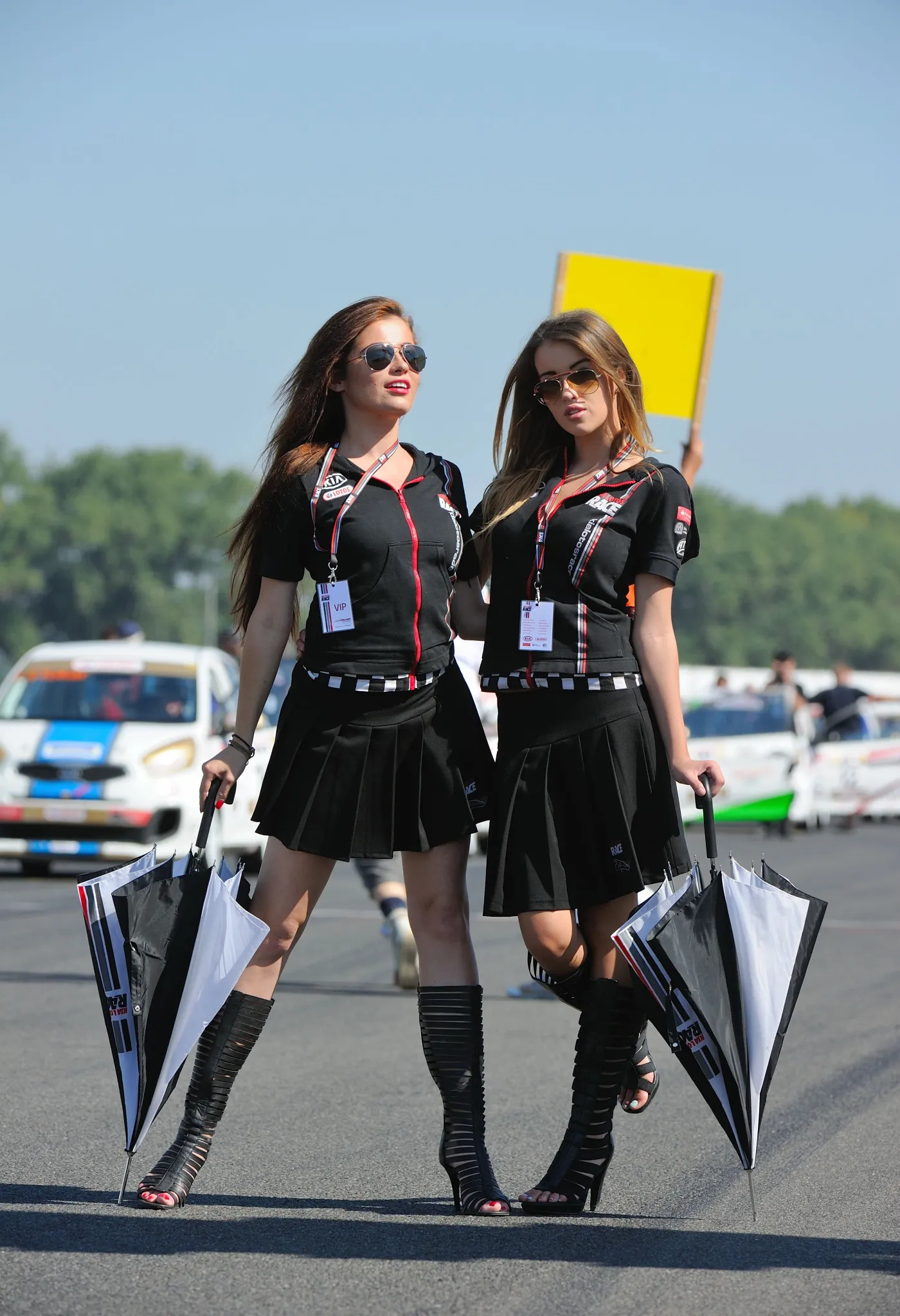 3919610-slov-race-0089.jpg