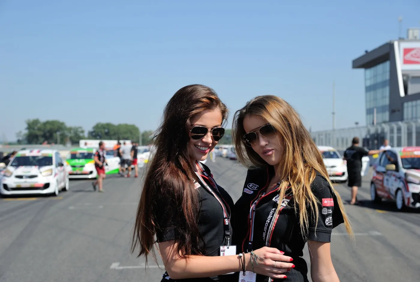 3919816-slov-race-0160.jpg