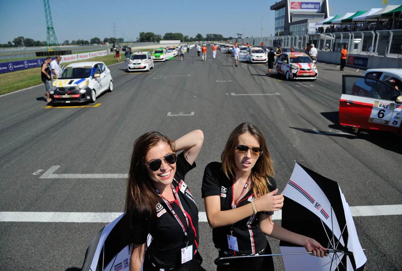 3919899-slov-race-0161.jpg