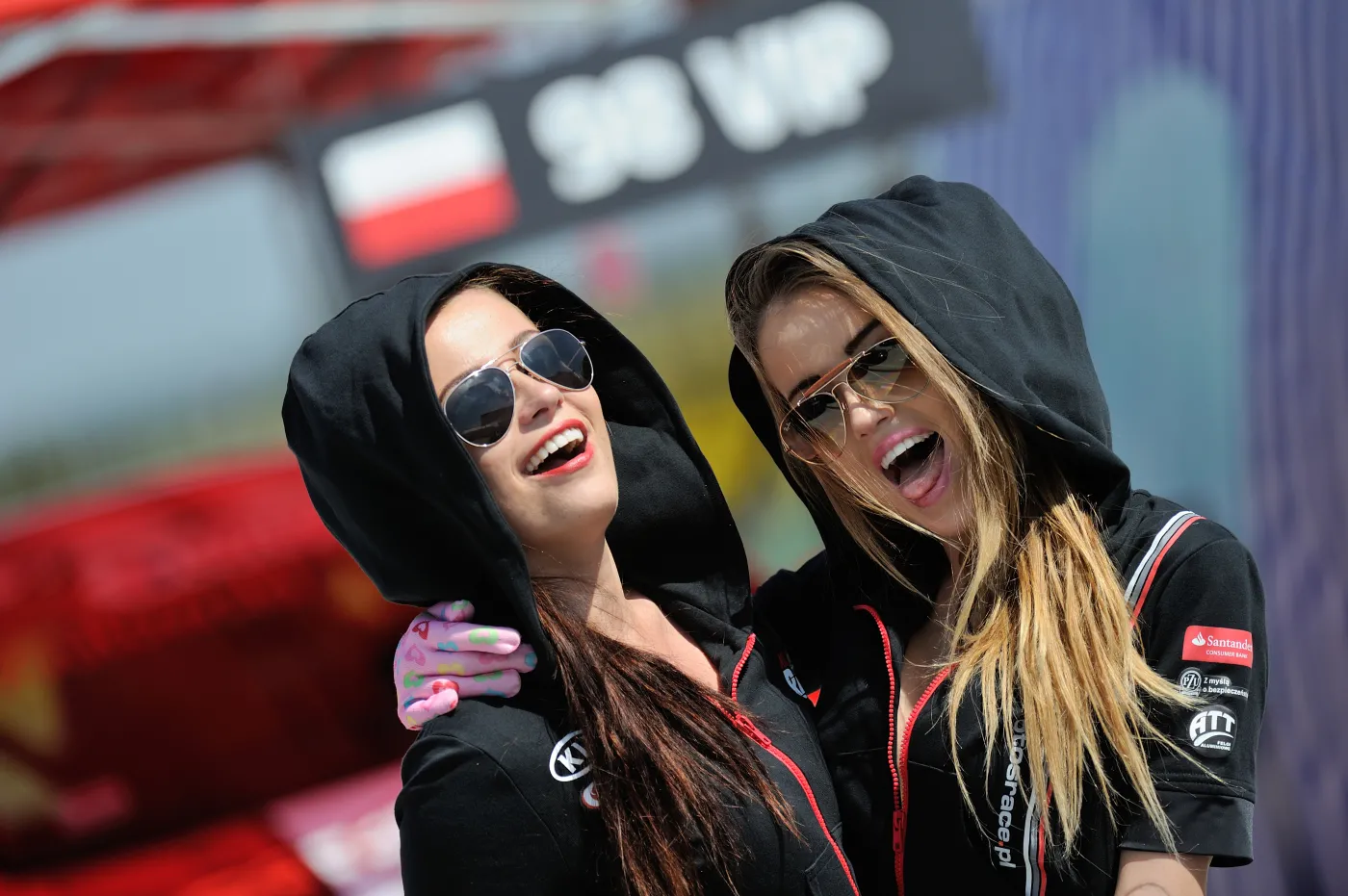 3919320-slov-race-0071.jpg