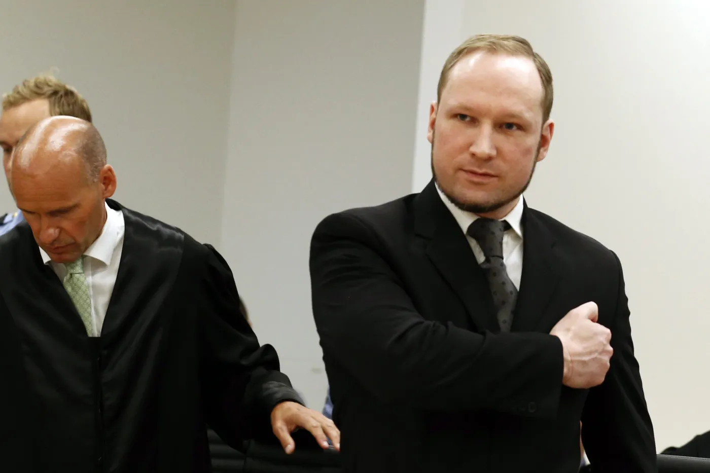3935612-anders-breivik.jpg