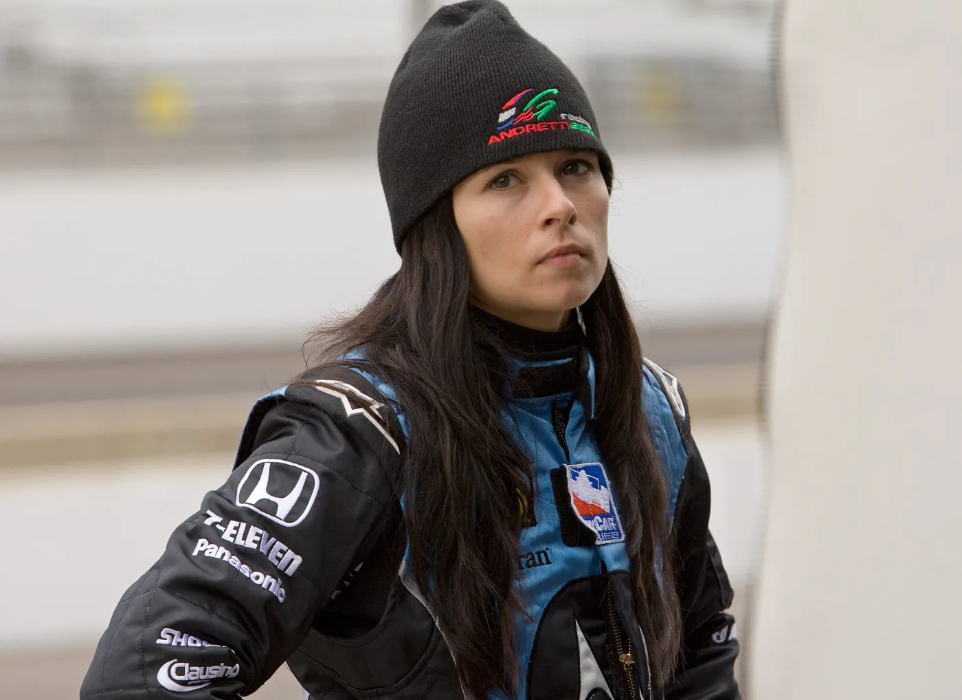 3935961-danica-patrick.jpg