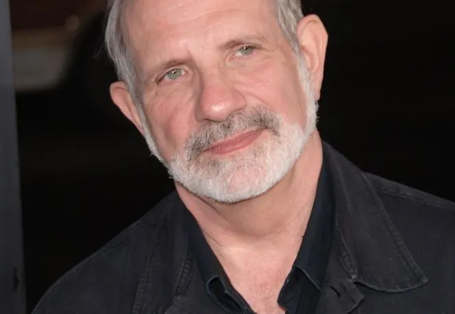 Brian De Palma