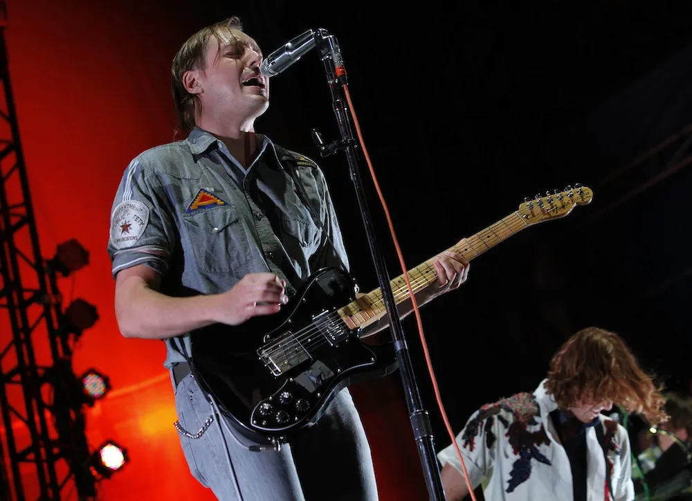 3949974-arcade-fire.jpg