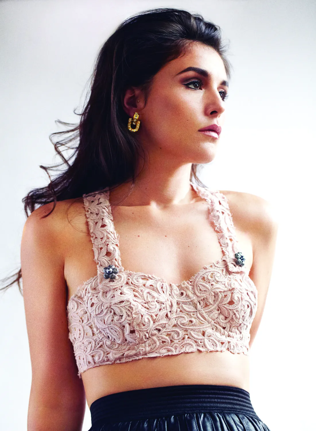 3963306-jessie-ware.jpg