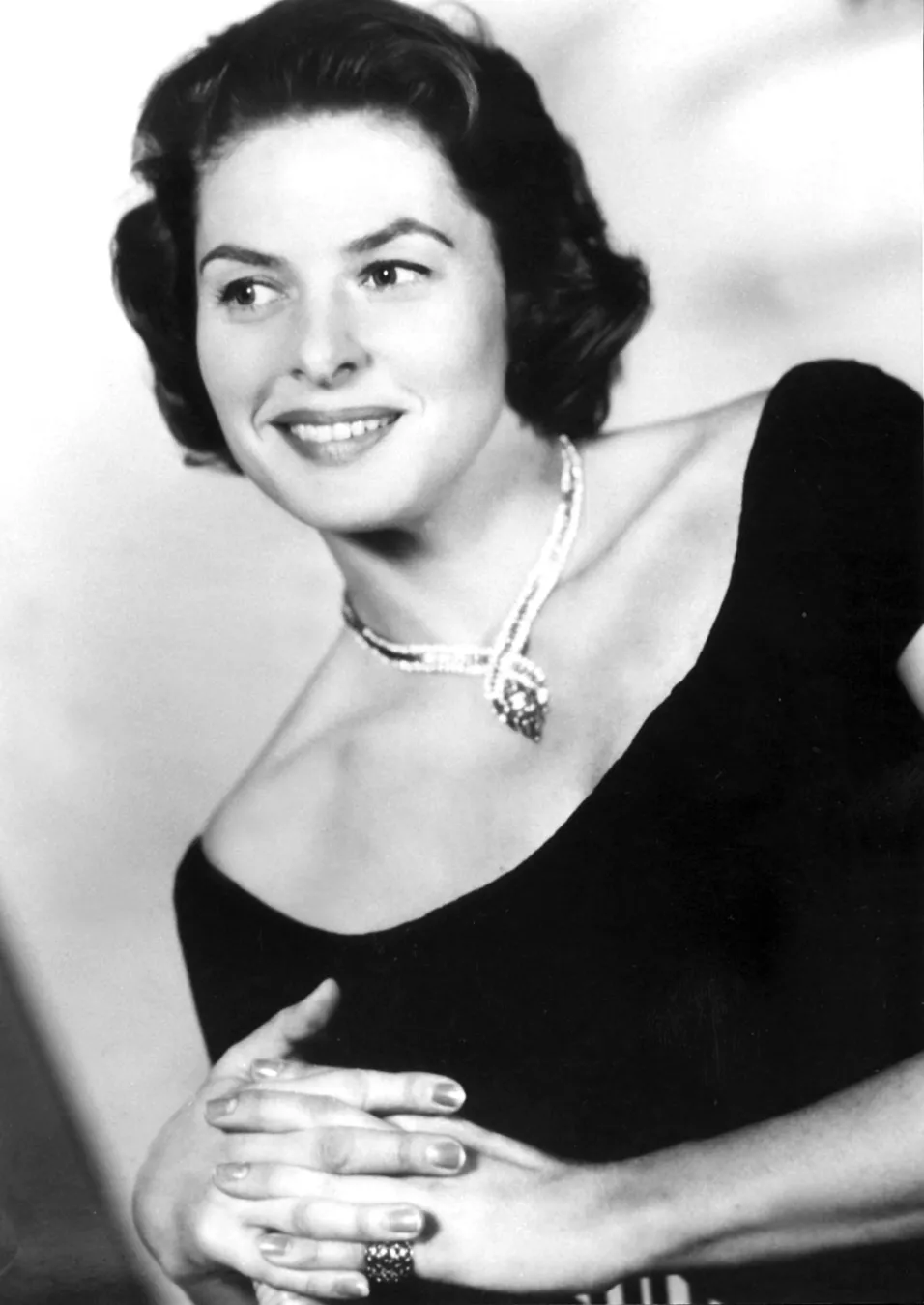 3955708-ingrid-bergman.jpg