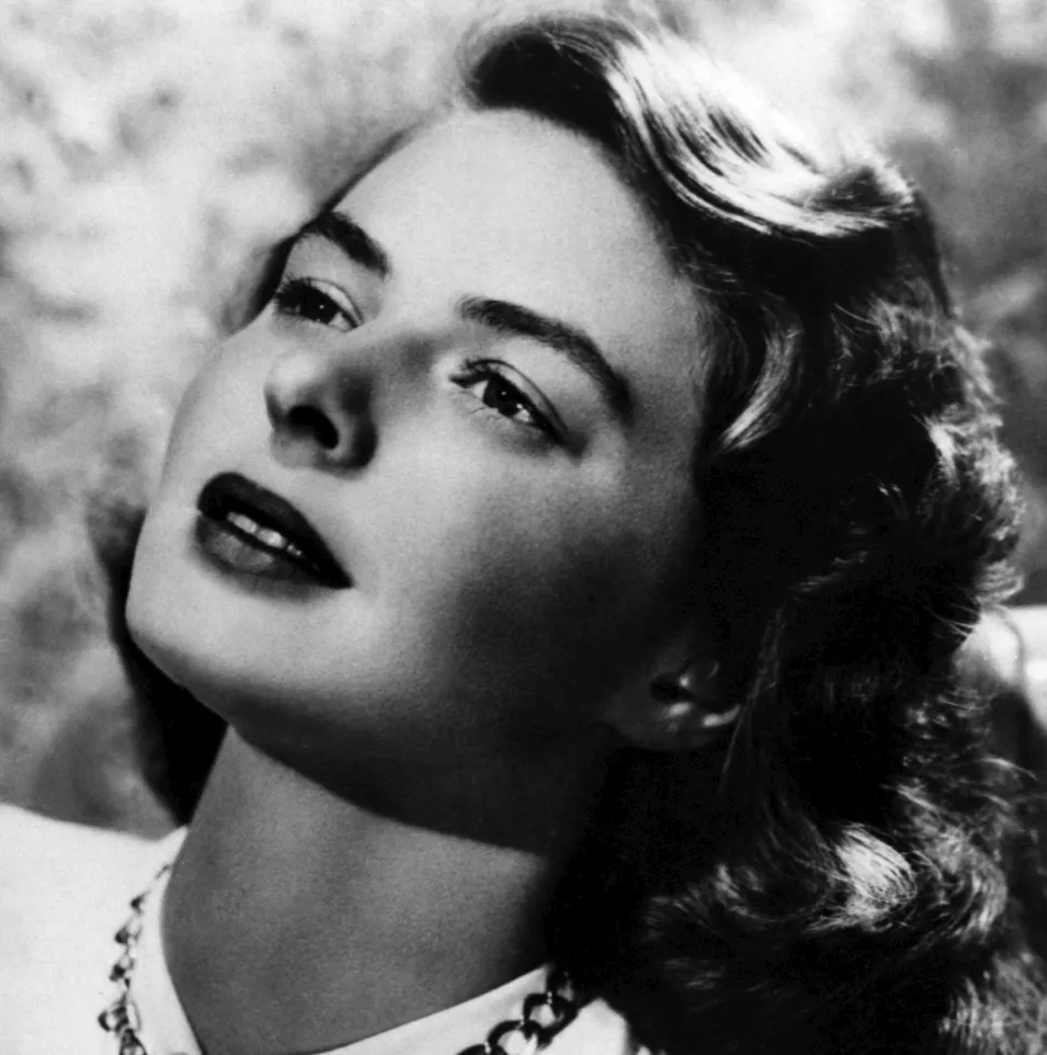3955737-ingrid-bergman.jpg