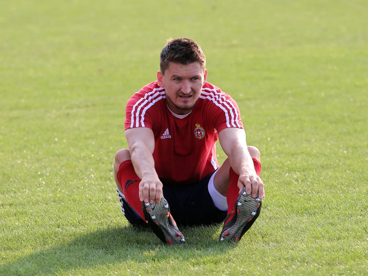 Andraz Kirm