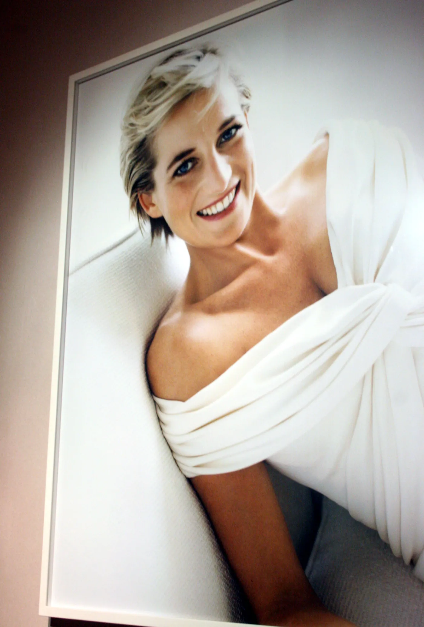3971357-ksiezna-diana.jpg