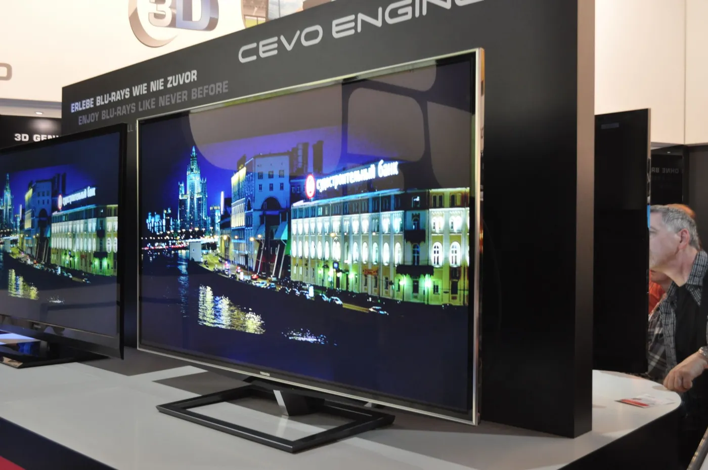 3974761-toshiba-4k-lcd.jpg