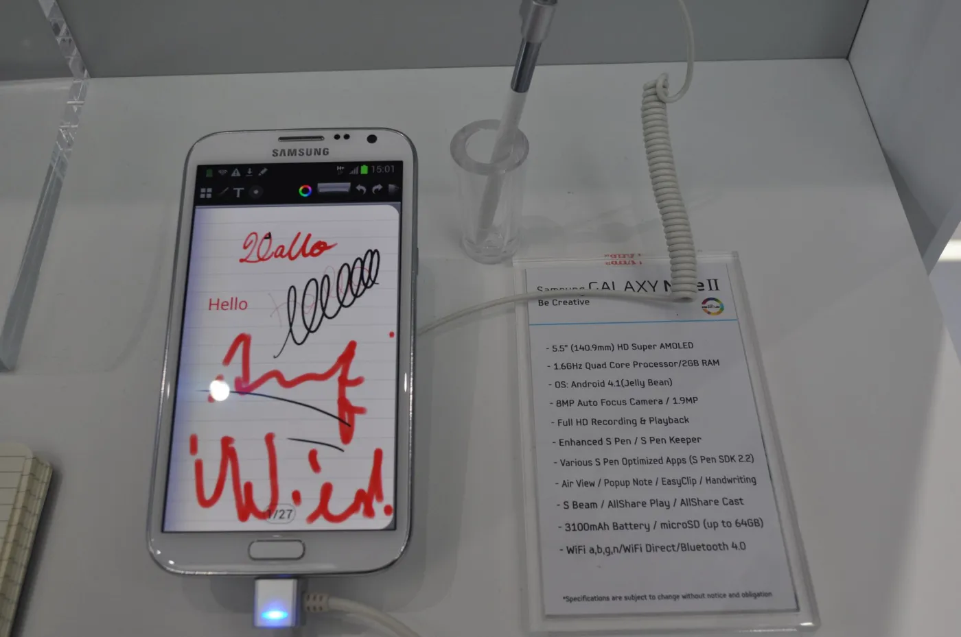 3975486-galaxy-note-ii.jpg