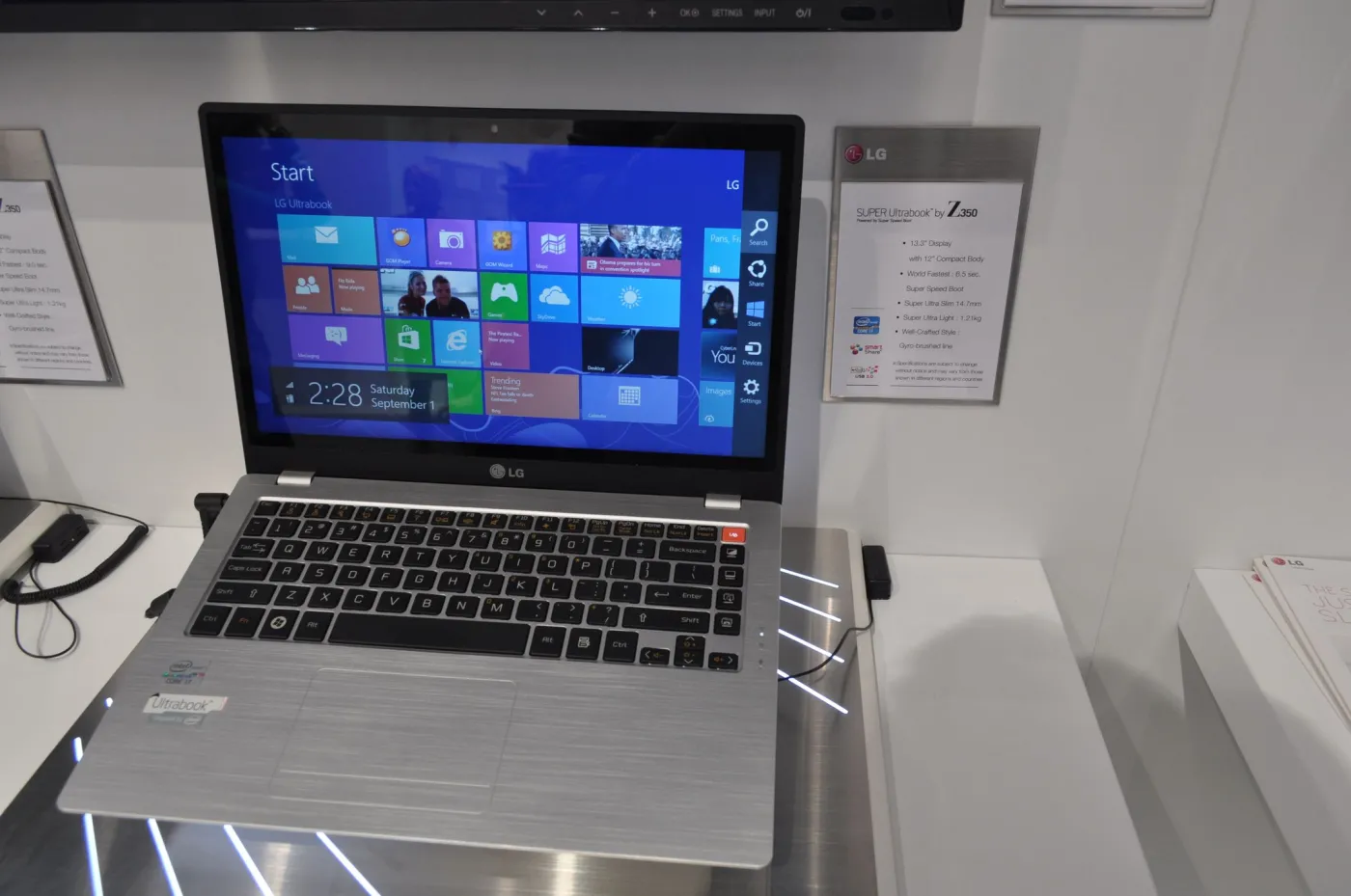 3977110-ultrabook-lg.jpg