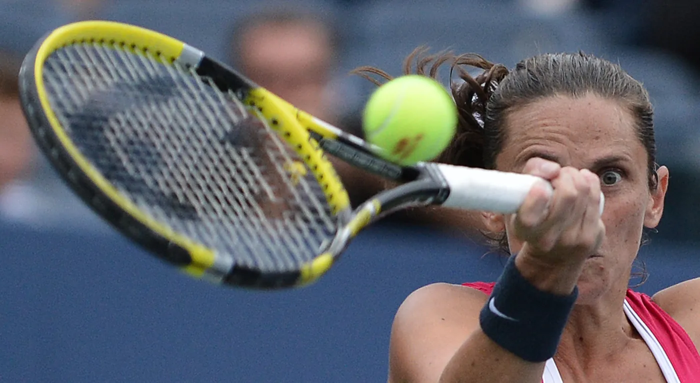 3984991-roberta-vinci.jpg