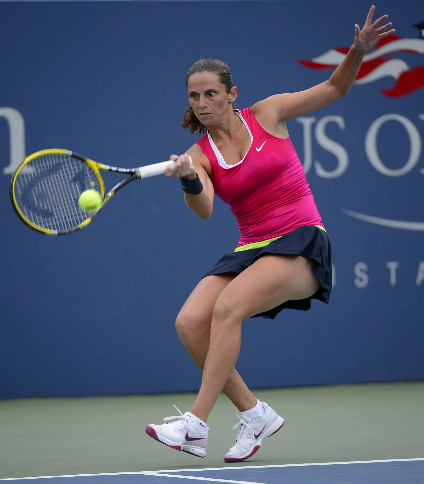3985020-roberta-vinci.jpg