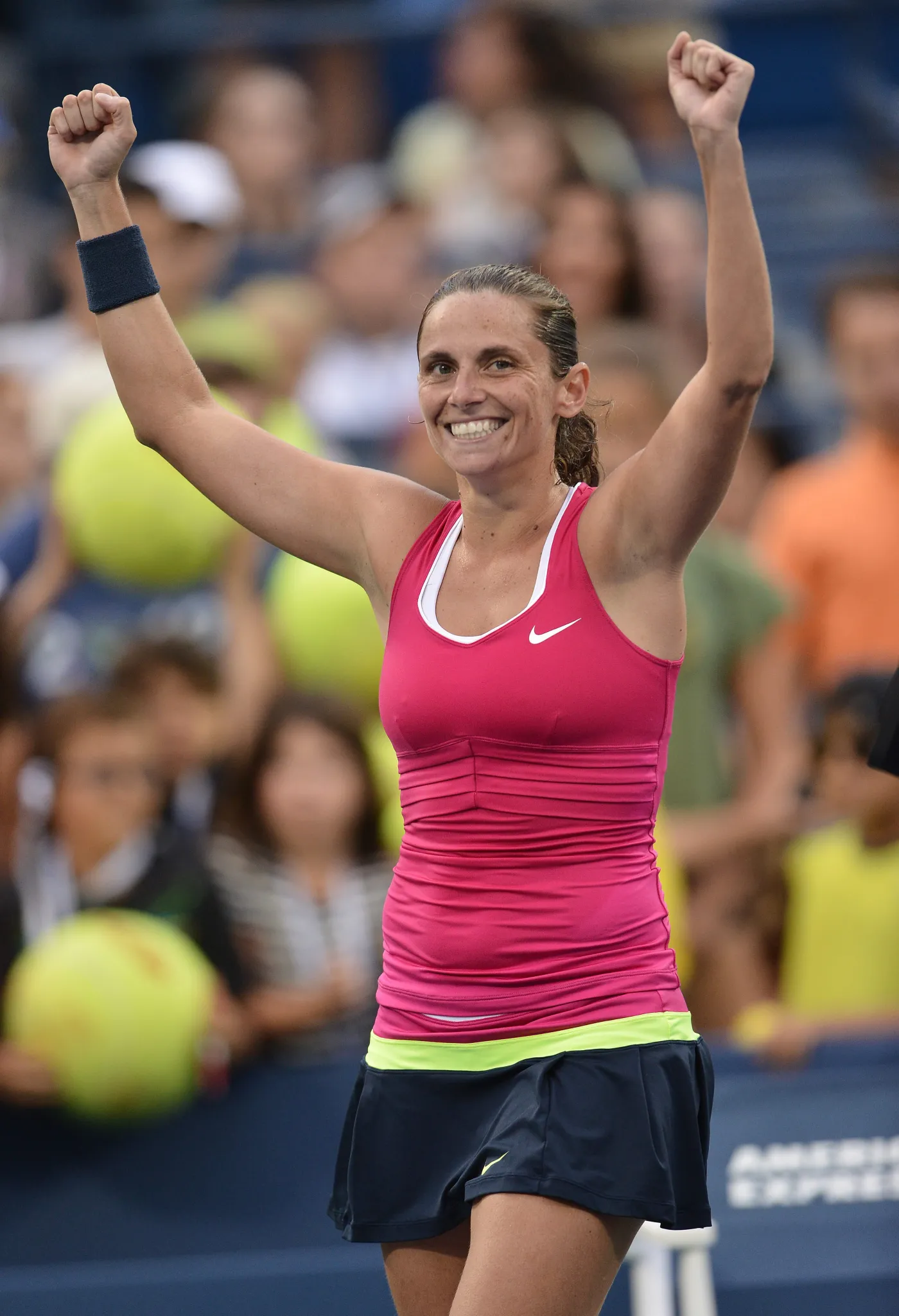 3985107-roberta-vinci.jpg