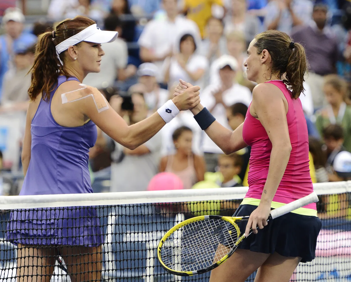 3985165-roberta-vinci.jpg