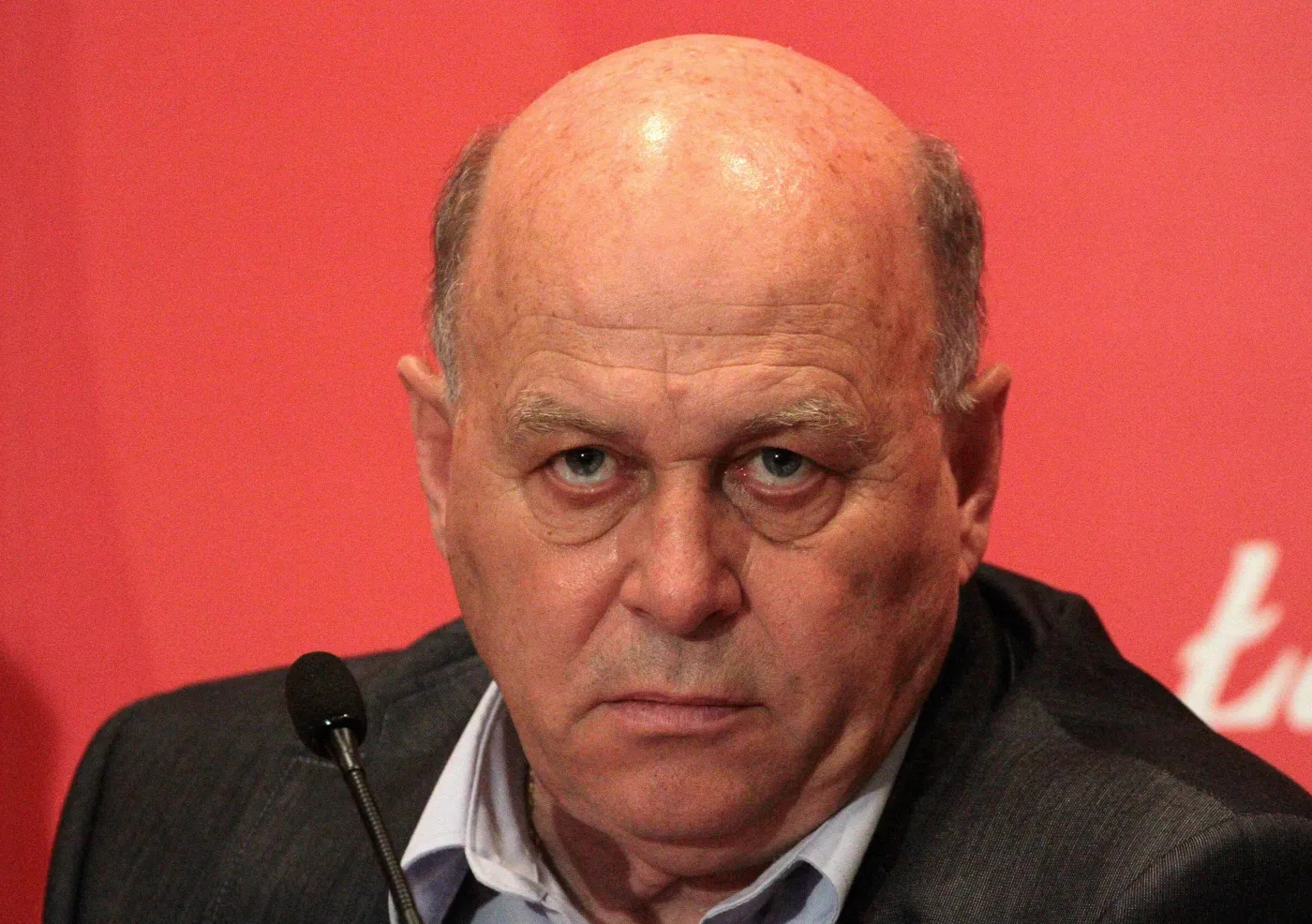 Grzegorz Lato