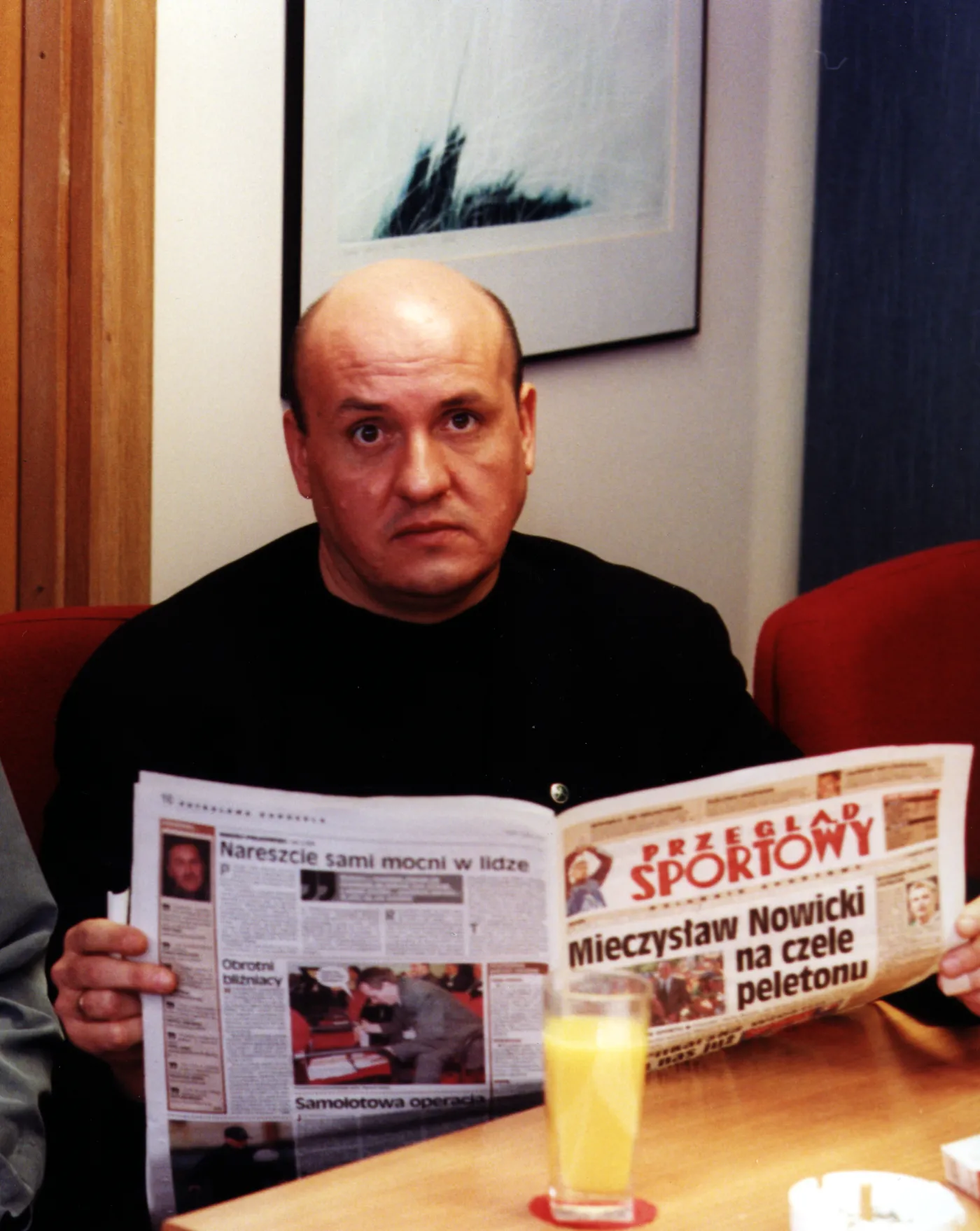 3989416-jacek-debski.jpg