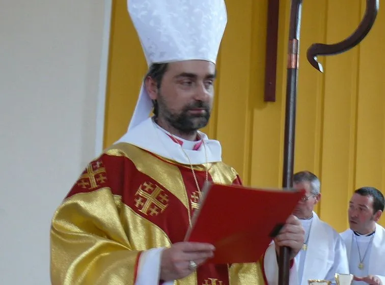 Szymon Niemiec