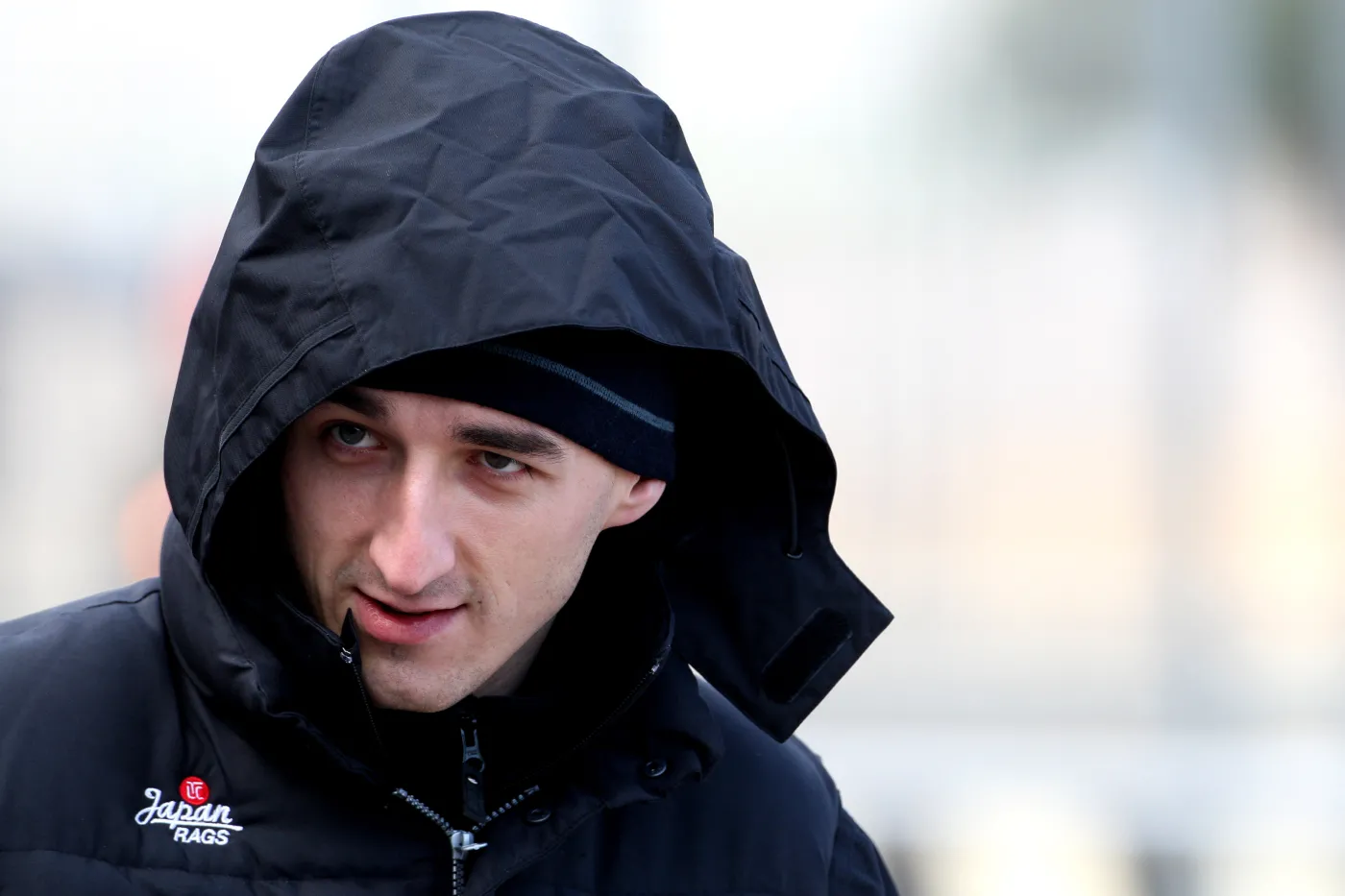 4000858-robert-kubica.jpg