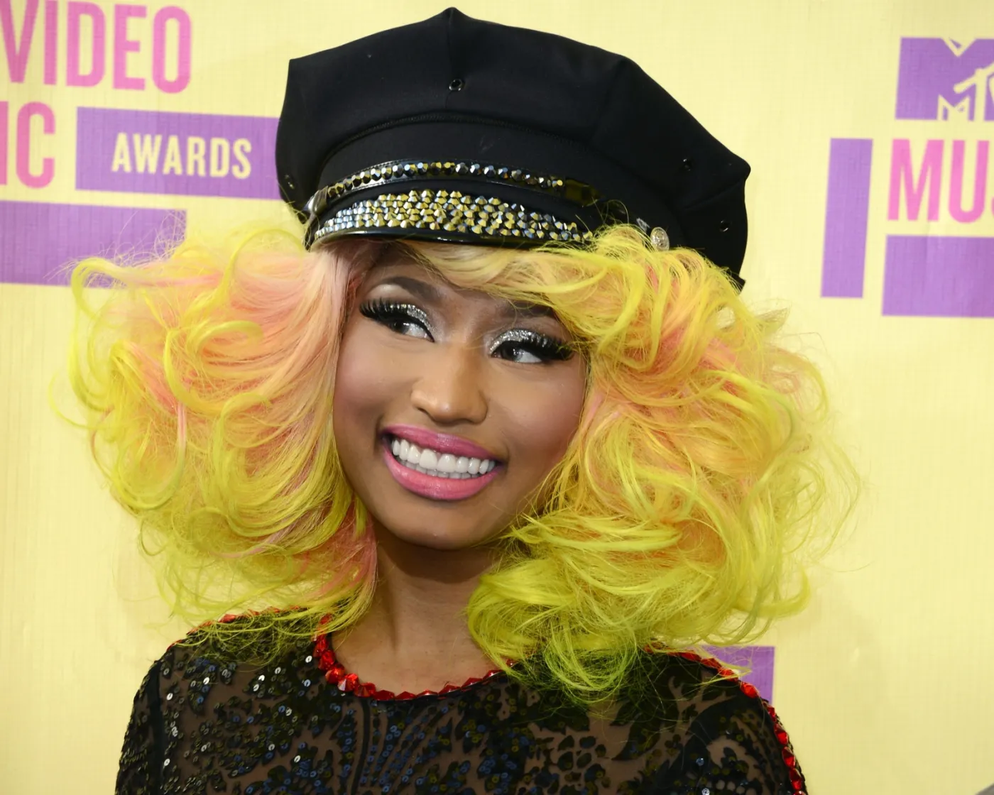 4001844-nicki-minaj.jpg