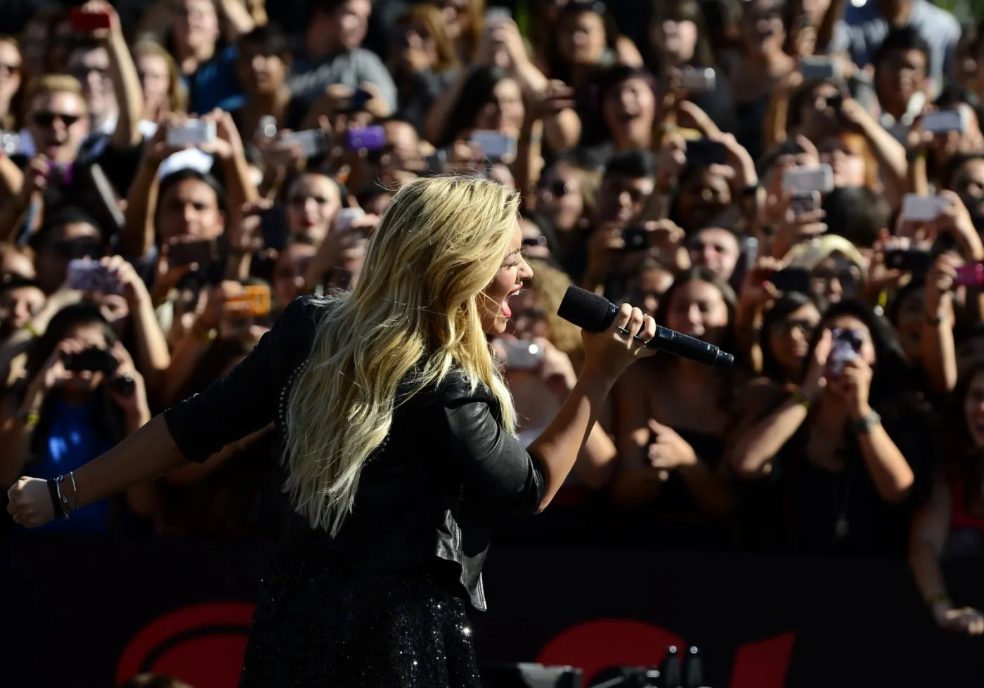 4002596-demi-lovato.jpg
