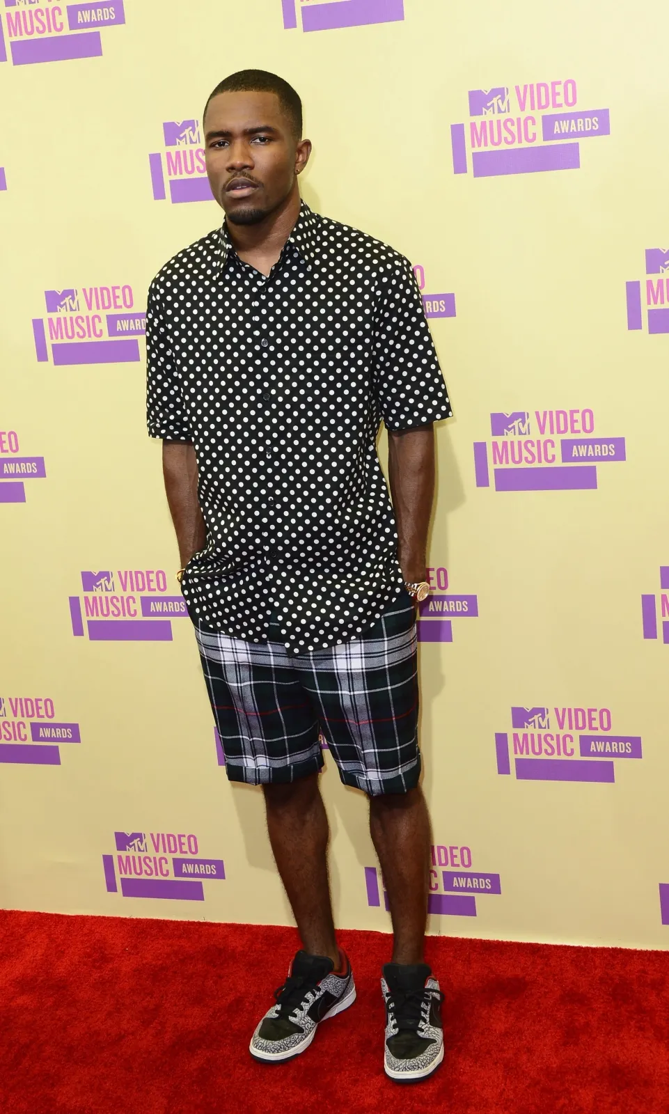 4002654-frank-ocean.jpg