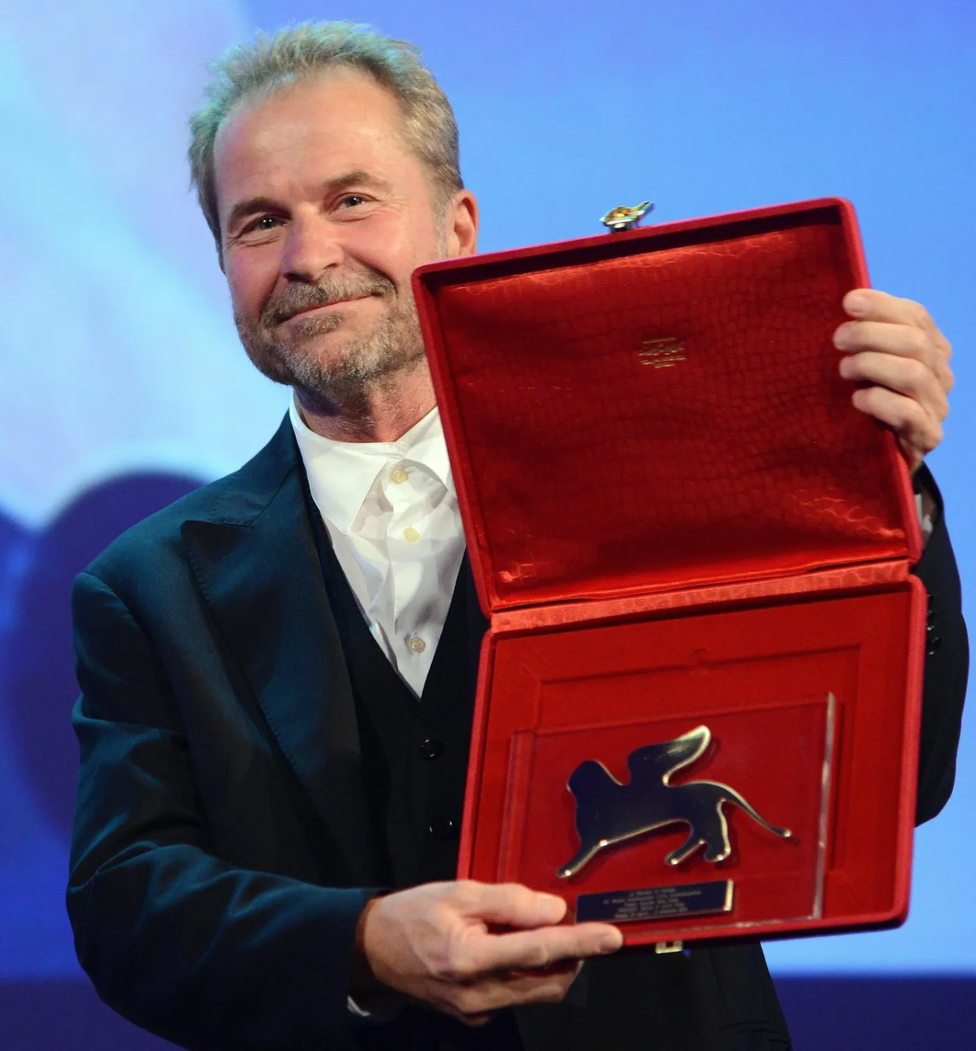 4012974-ulrich-seidl.jpg