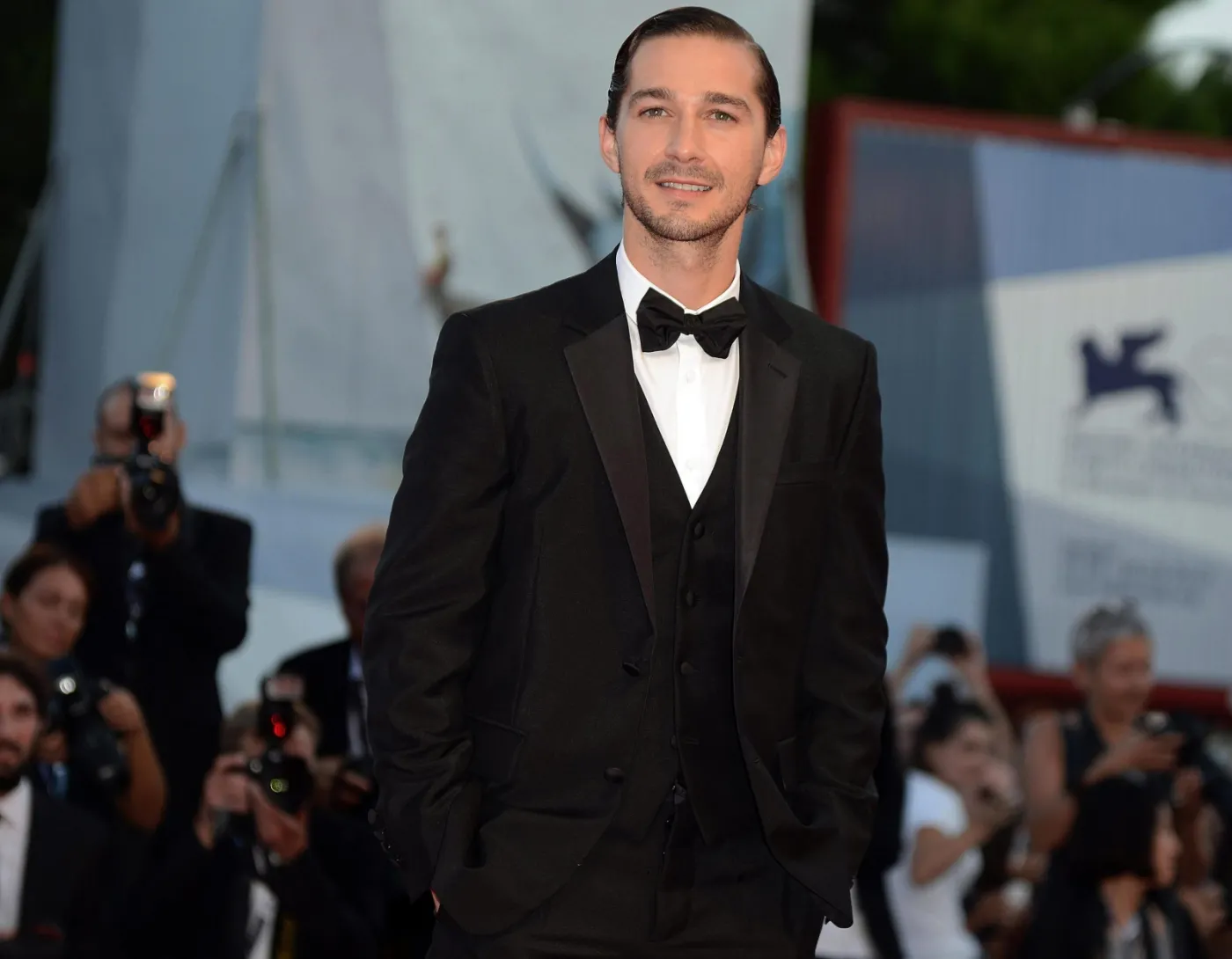 4013406-shia-labeouf.jpg