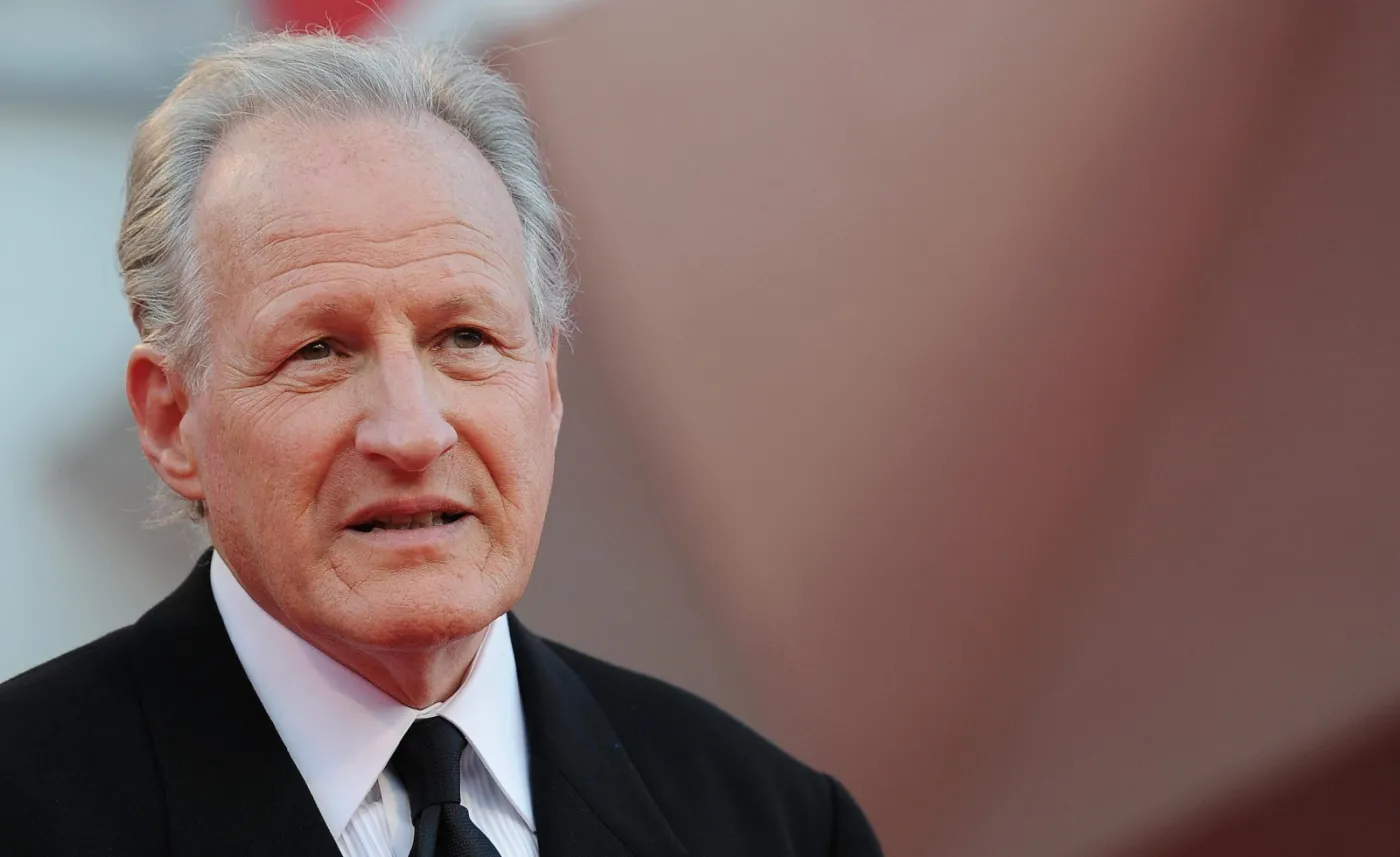 4013551-michael-mann.jpg
