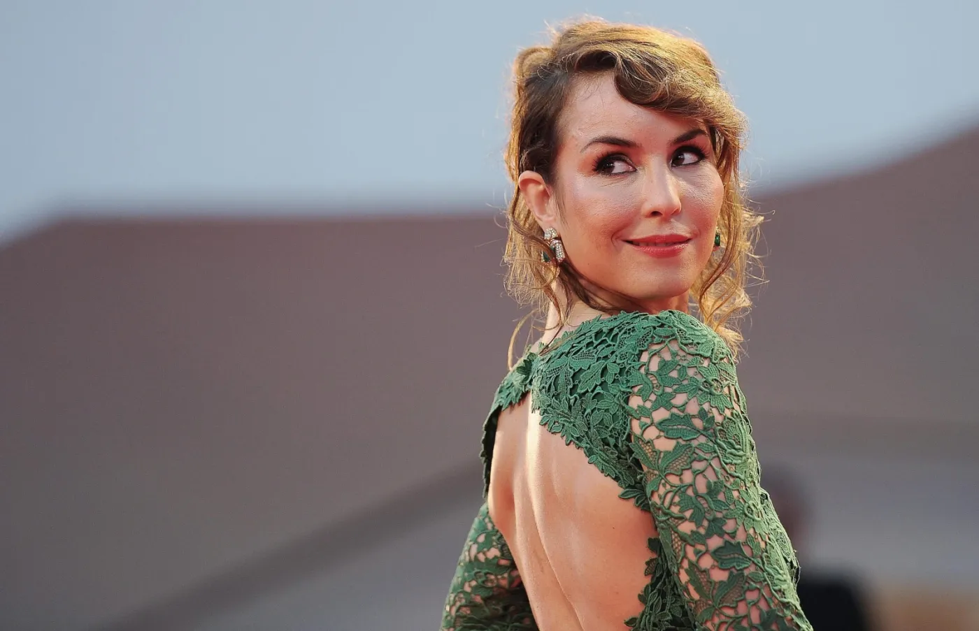 4013118-noomi-rapace.jpg
