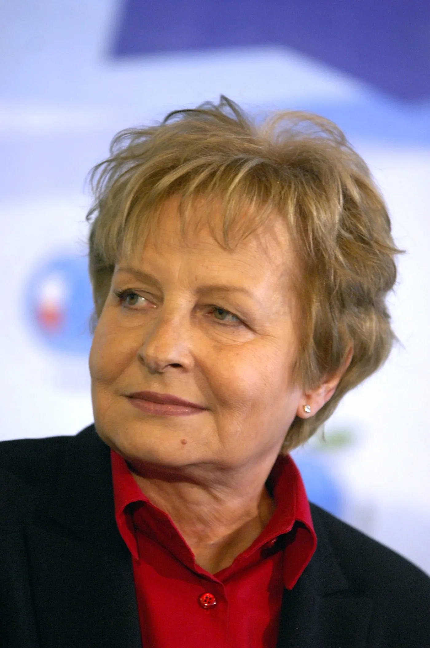 4012800-zyta-gilowska.jpg