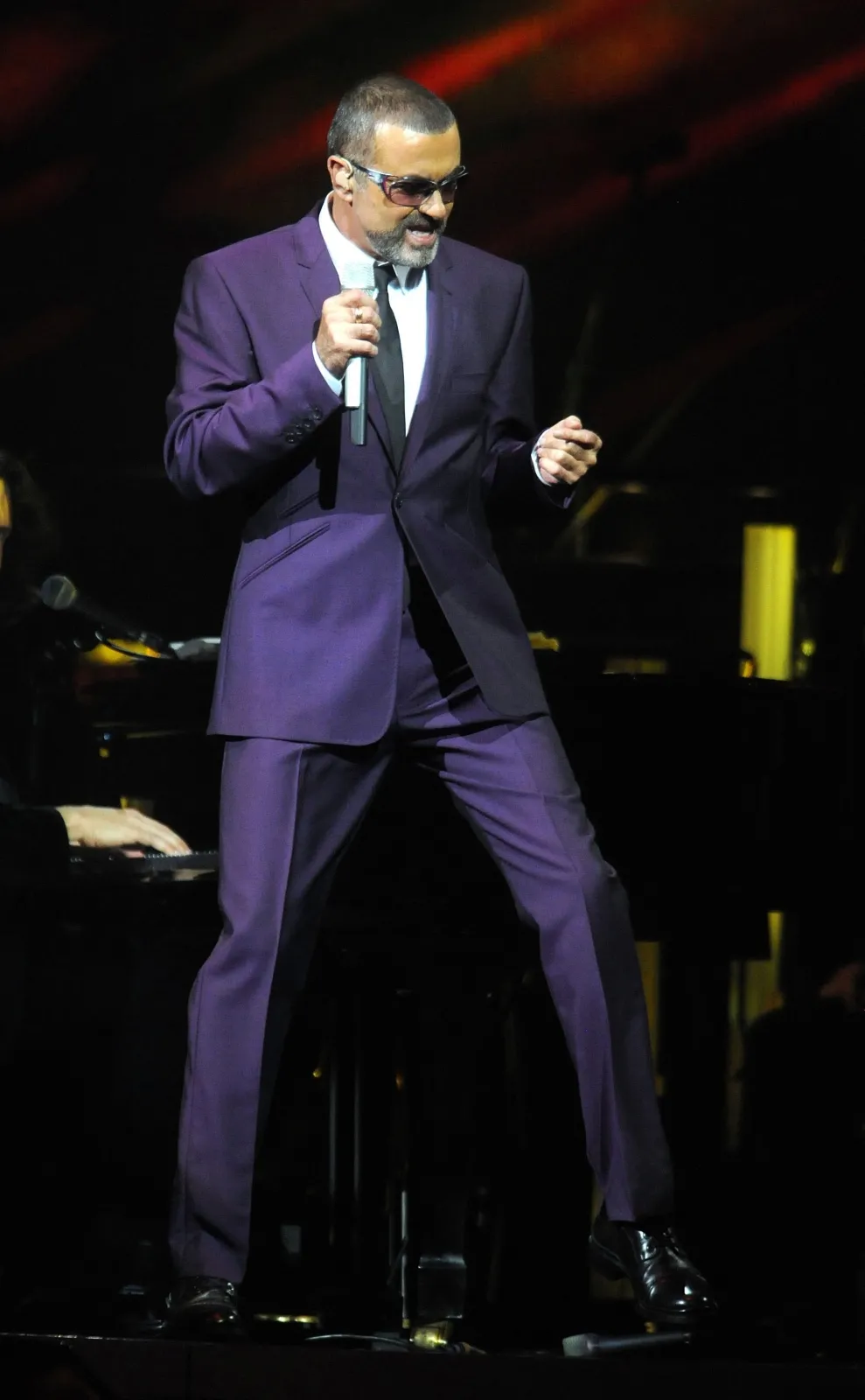 4014457-george-michael.jpg