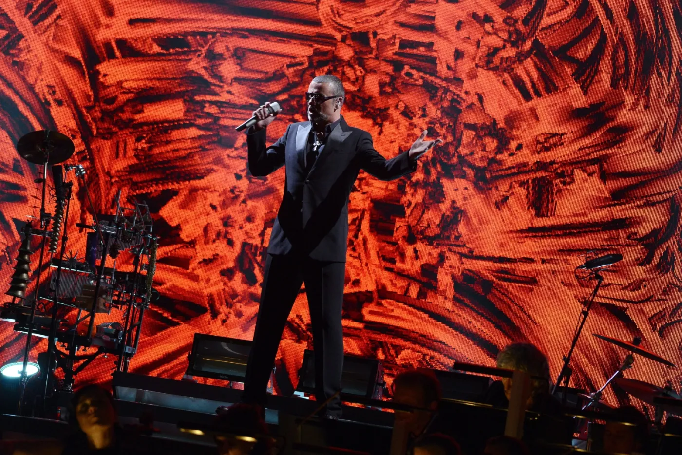 4014314-george-michael.jpg