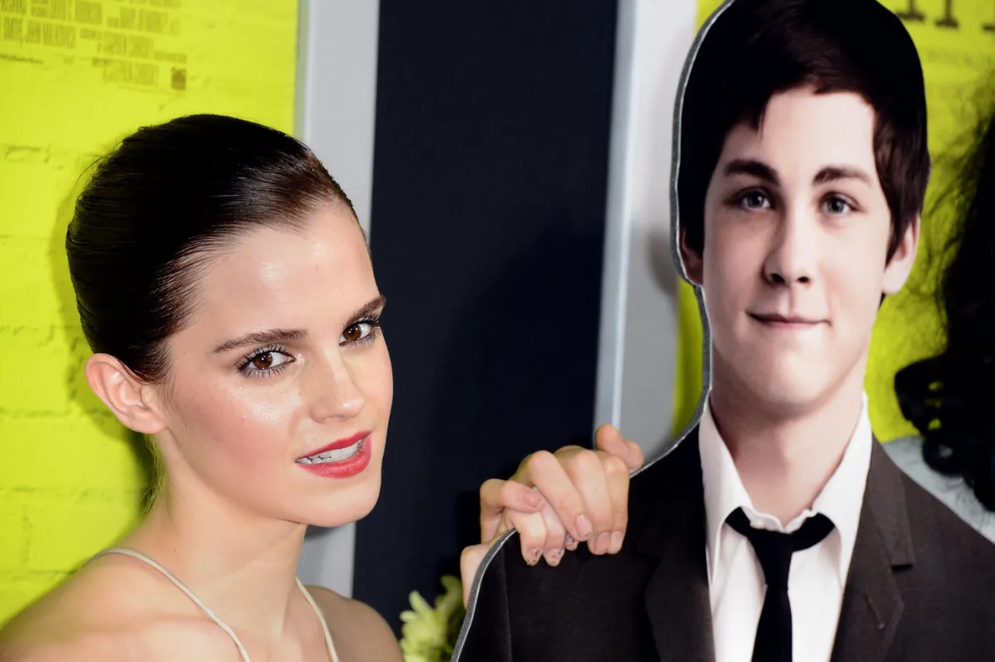 4021837-emma-watson.jpg