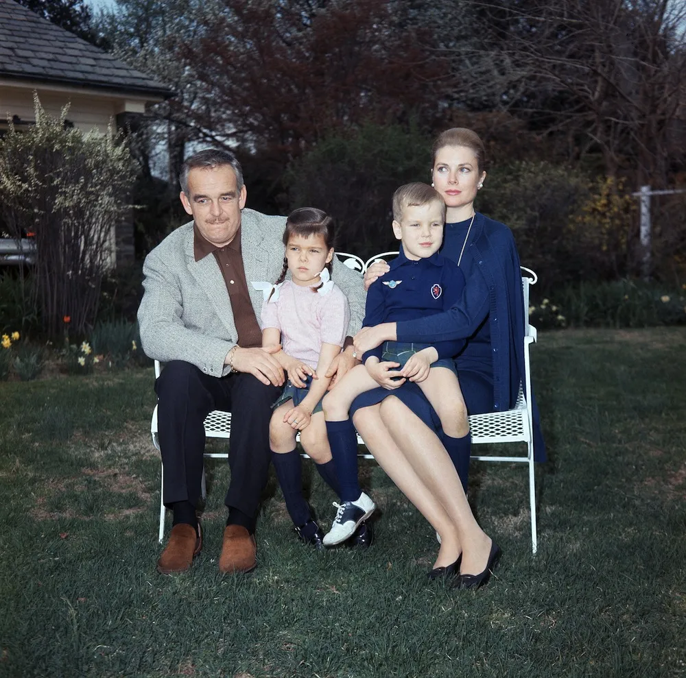4028897-grace-kelly.jpg