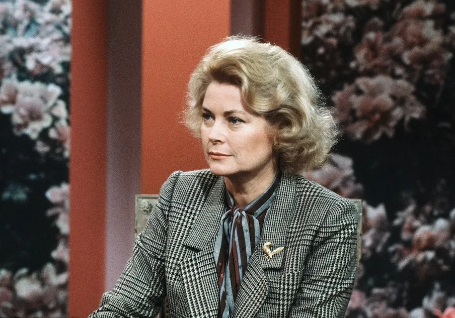 4028926-grace-kelly.jpg