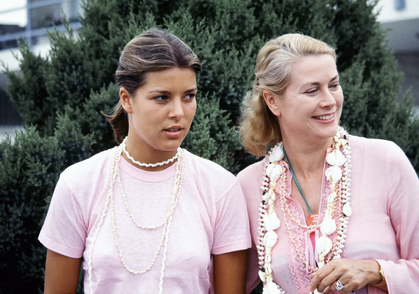 4028954-grace-kelly.jpg