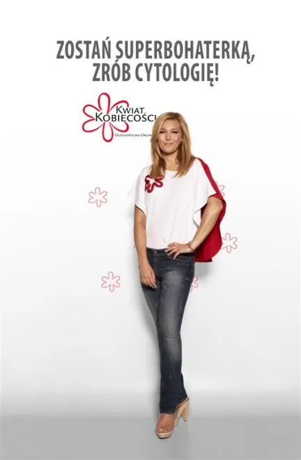 4422103-beata-sadowska.jpg