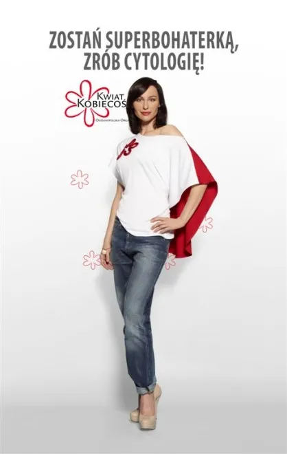 4422175-maja-hirsch.jpg
