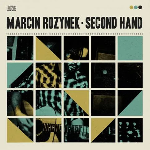 4425142-marcin-rozynek.jpg