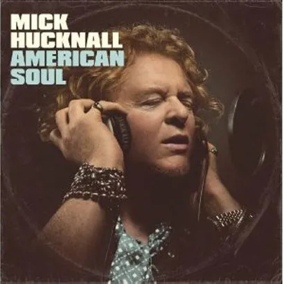 4430343-mick-hucknall.jpg