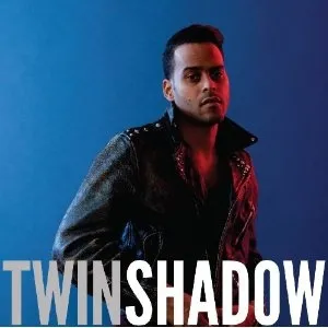 4407224-twin-shadow.jpg